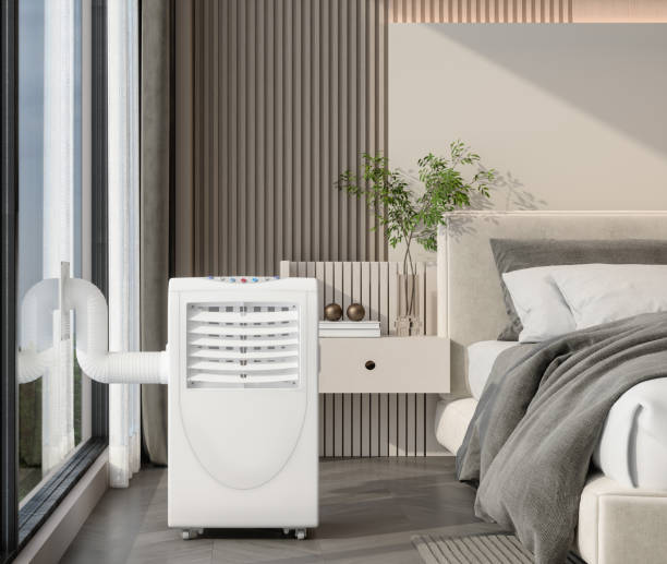 Best Local HVAC companies  in Amarillo, TX
