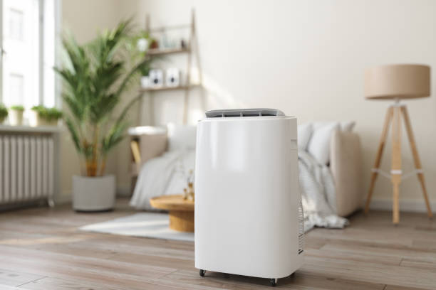Best HVAC installation services  in Amarillo, TX